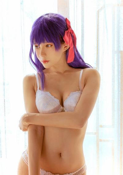 内射精品无码人妻av中出_电影免费国语