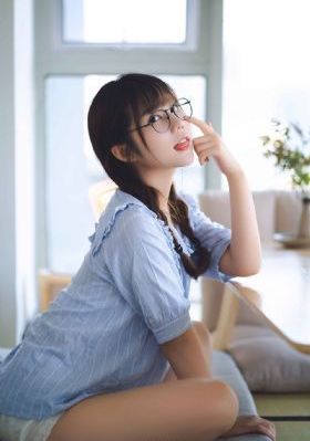亚洲精品国产熟女久久久仙踪林_BD免费在线播放