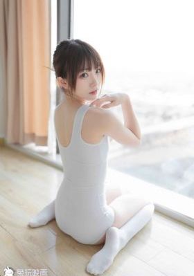 亚洲成人av免费在线_DVD完整视频观看