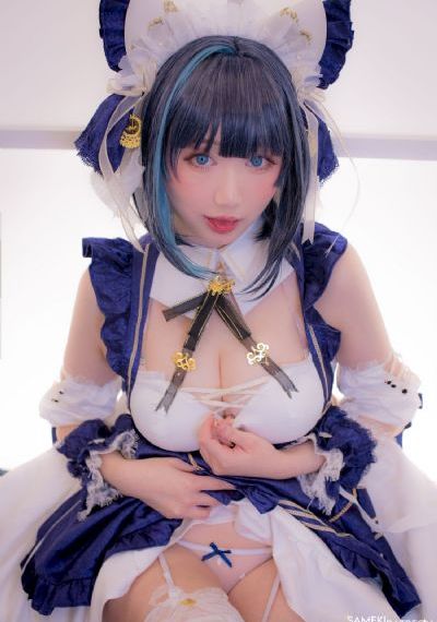 九九九九九精品_HD日韩免费观看