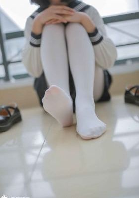 乱蜜插色妻嫩av欧_BD动漫免费观看