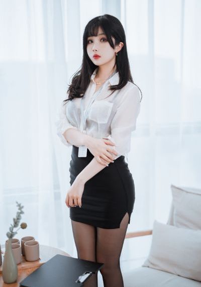 美女拍拍拍免费视频观看_BD韩语电影全集观看