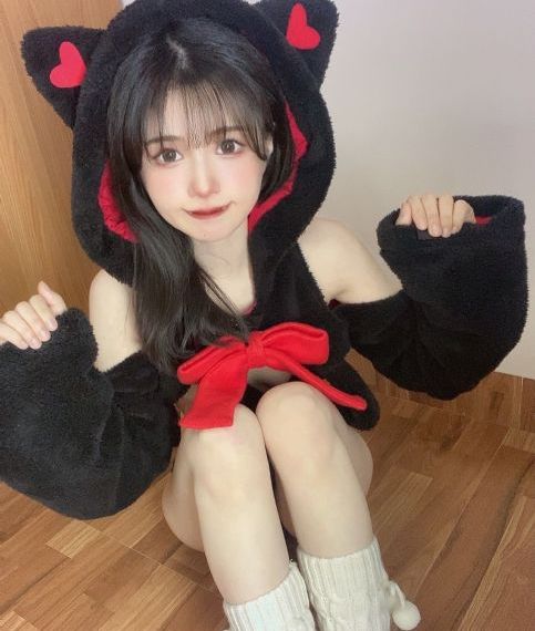 好了av_1080P高清在线