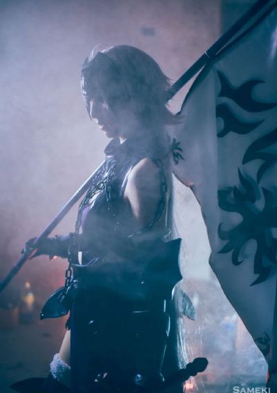 东京热人妻欧美一区2区3区_BD英语影视在线观看