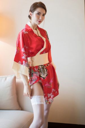 色综合蜜桃视频在线观看_1080在线观看视频