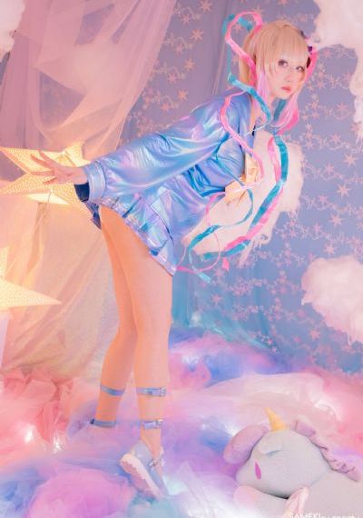 日韩精品A片在线观看报备_720在线观看完整版