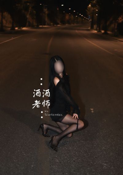 久久久久久精品免费免费高清秒播_BD英语免费观看视频