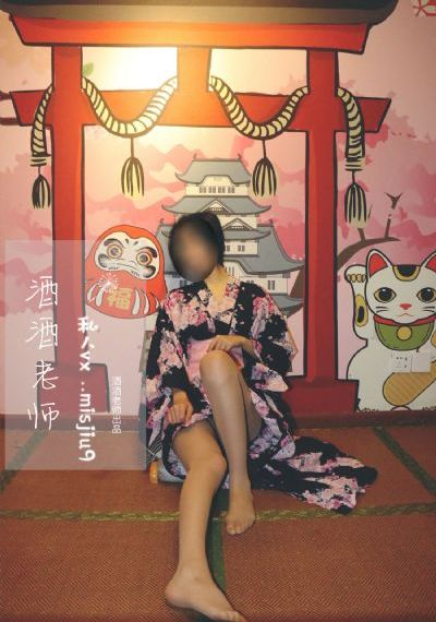 欧美精产国品一二_4K日本电影免费