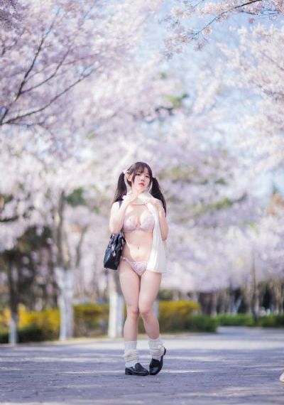 91精品激情在线观看最新更新_日韩电影在线