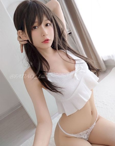 成人毛片18女人A片_高清在线观看电视