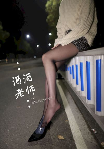 一本色道无码道dvd在线观看_剧情片电影在线看