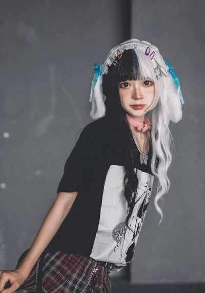 夏目彩春搜索结一88av中出_电影免费国语