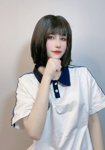 四虎4hu亚洲精品_最近国语在线观看