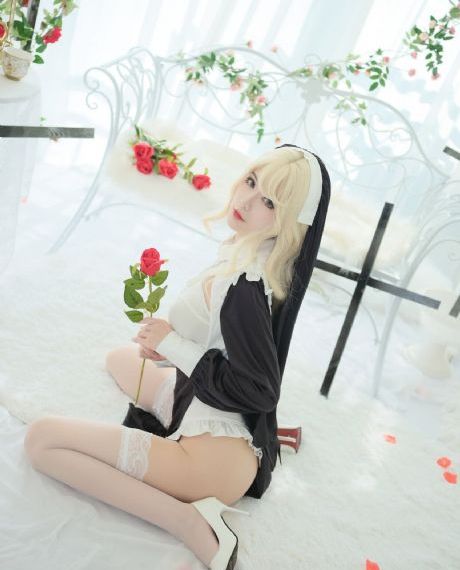 一级全黄60分钟免费_720免费播放
