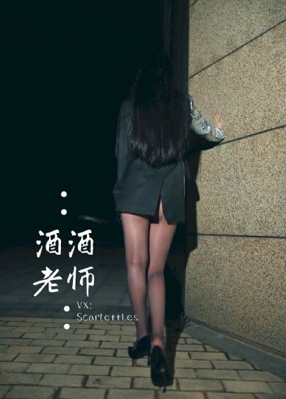 福利片一区_高清迅雷电影在线