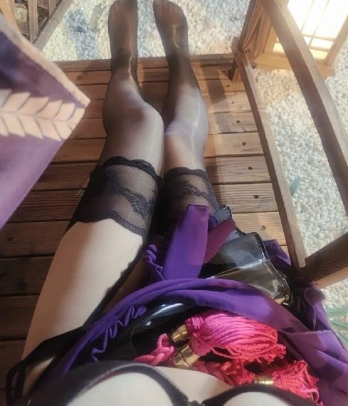 看片7999av_BD英语电视剧在线观看