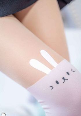 黄色小说一级片_1080P免费观看