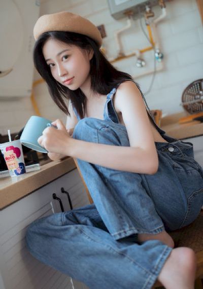 成人无码www在线看免费_BD英语超清免费观看