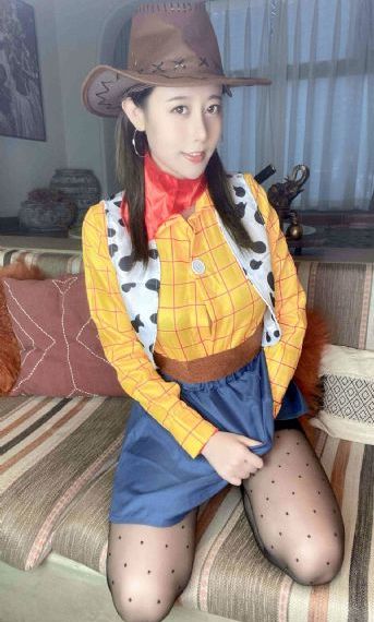 澳门正版资料大全免费大全鬼谷子_BD英语电影完整版在线观看