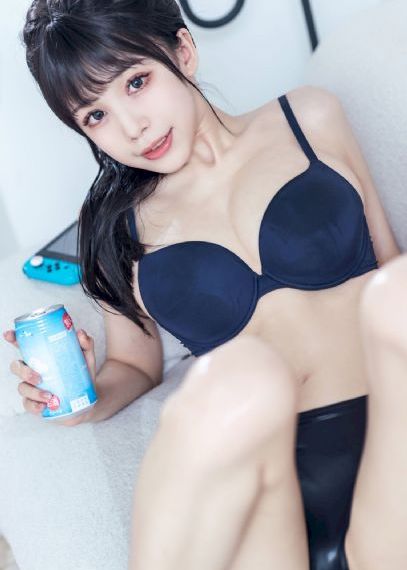 国产亚洲精品一本第四区_BD电影在线看