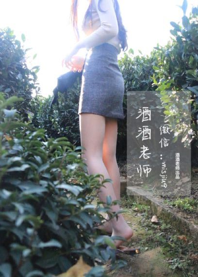 久久只精品_BD国语日本电影免费