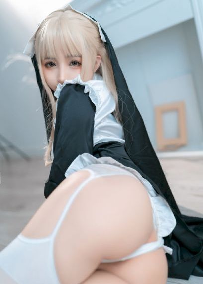 公交车揉捏大乳呻吟喘娇在线观看_4K高清视频播放