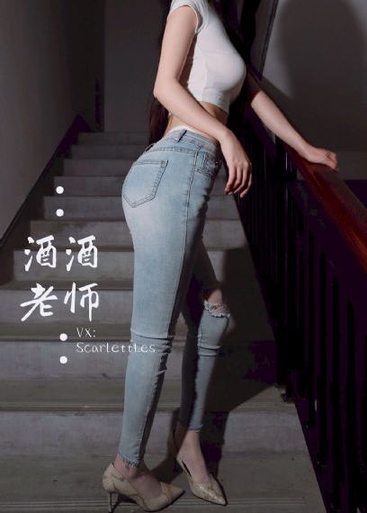 免费视频一区_日韩电影在线