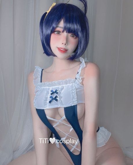 成年女人aaaaa毛片_BD韩语在线观看高清