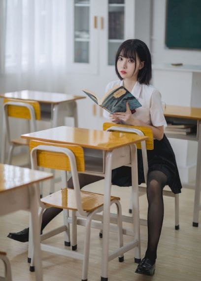美国大片在线观看免费版_迅雷在线观看