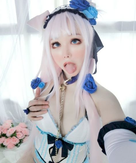 黄色aaa网站_HD在线视频观看