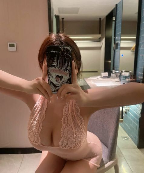亚洲av永久无码浪潮av不卡_DVD高清电影在线