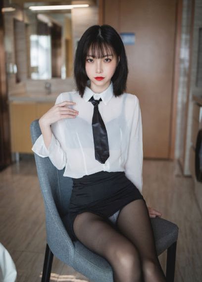 精品色播_超清高清迅雷在线观看