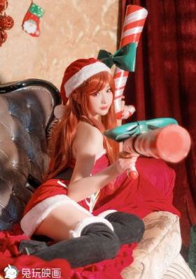 hitomi的超级大乳AV_BD韩语免费观看视频