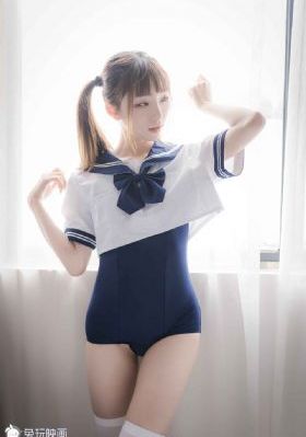 国91精品久久久久9999不卡_4K在线观看