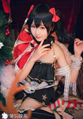日韩一级免费av_BD在线手机播放