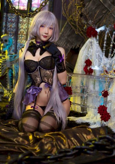 3D啪啪动漫精品少妇_影音先锋资源