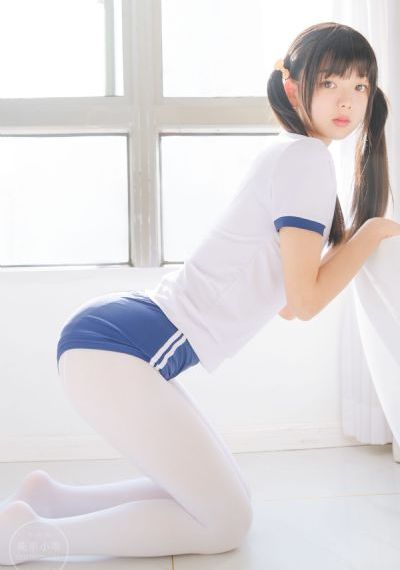 亚洲视频手机在线_720神马在线观看