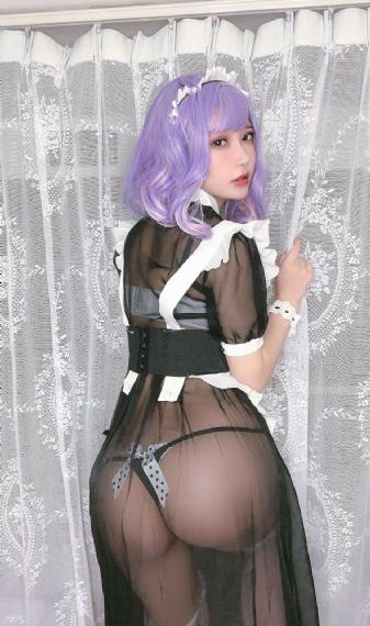 japanese国产在线中文_最新电影在线观看