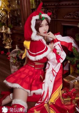 实拍澡堂美女洗澡AV_蓝光高清全集免费观看