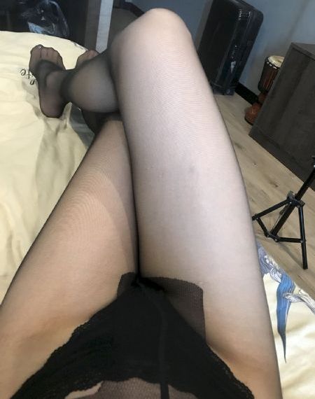 亚洲天天做日日做天天欢毛片无码_在线影院观看