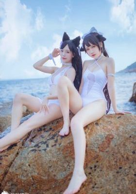 亚洲av日韩aⅴ综合在线观看天堂_BD国语动漫免费观看