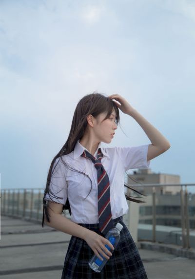 国产真实伦在线播放_1080P完整在线观看