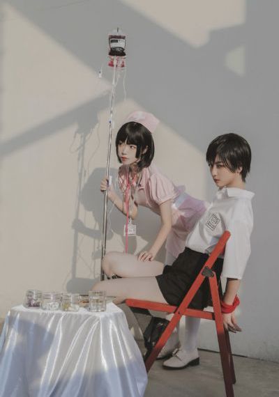 小日子在线观看高清完整版_高清全集免费观看