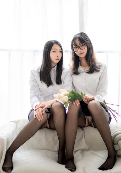 日本女优视频在线_超清影视在线观看