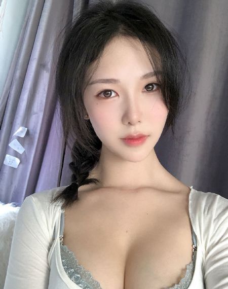 欧美猛男男办公室激情_BD全集在线观看