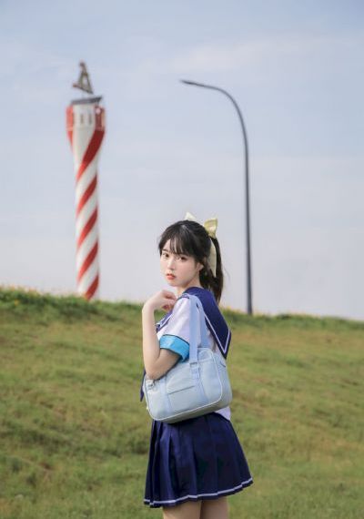 亚洲女人A片新教师A片_4K神马在线观看