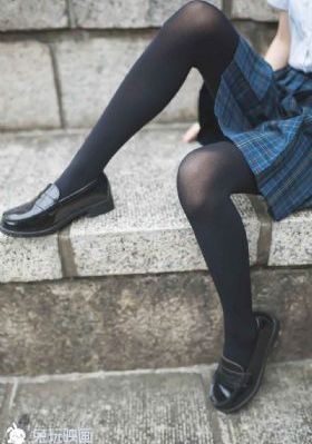 久久久综合结合狠狠狠97色_最新国语全集在线