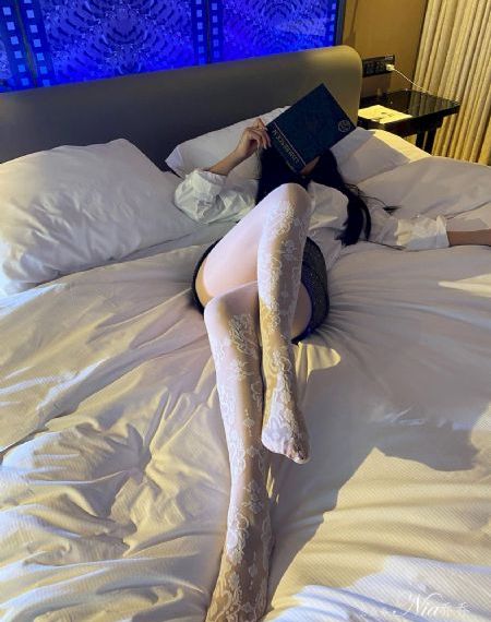 俄罗斯公共场所做爱毛片_1080在线观看视频
