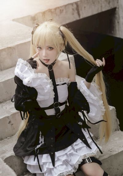 无码人妻丰满熟妇BBB_BD英语免费高清观看