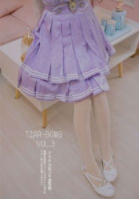 精品毛片在线观看_剧情片动漫免费观看